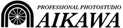 横浜にあるフォトバンクシステムが人気のフォトスタジオ-株式会社AIKAWA